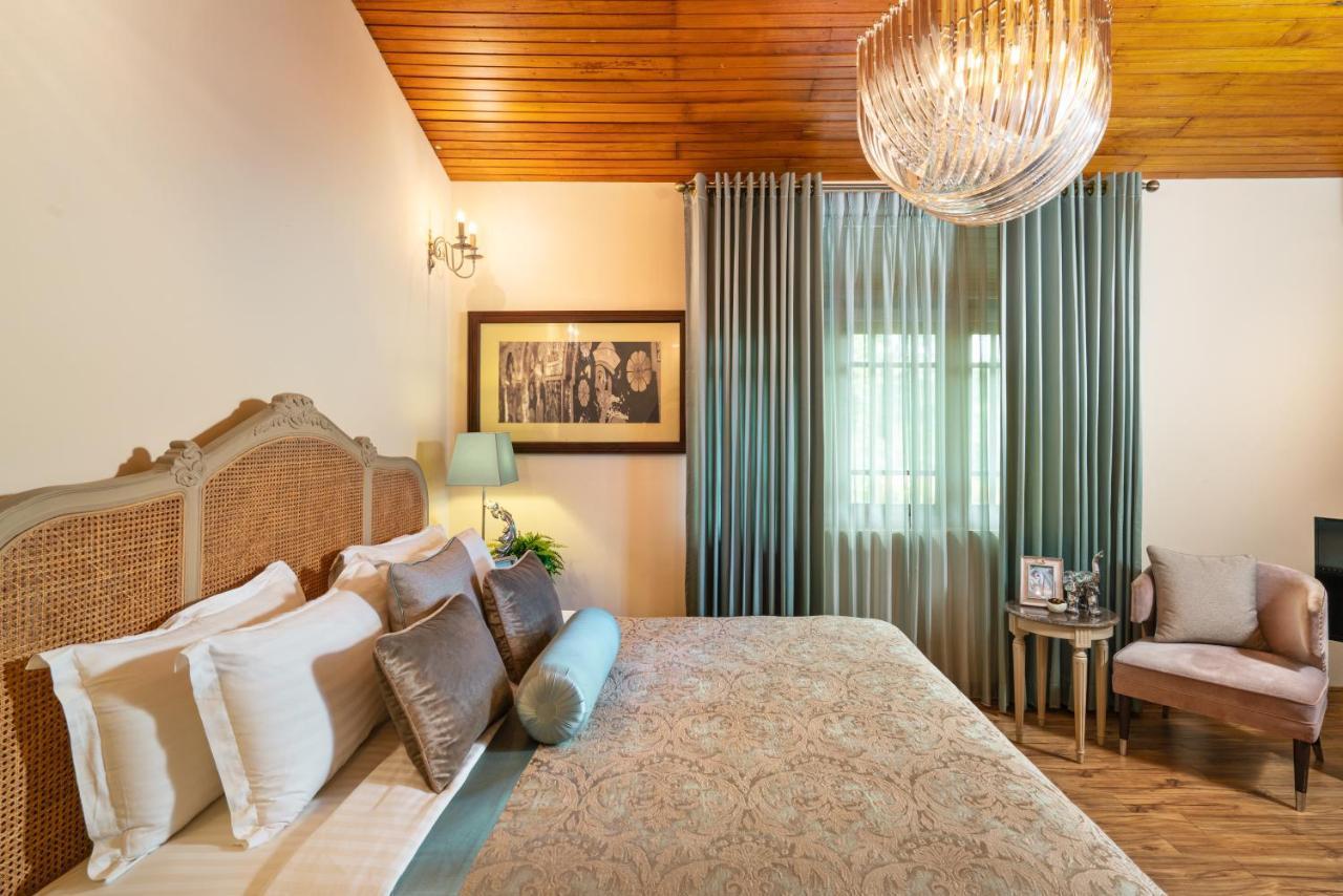 Hotel Clove